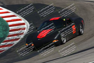 media/May-18-2025-Speed Ventures (Sun) [[b6e29aef7d]]/Yellow/Session 3 (Corkscrew)/